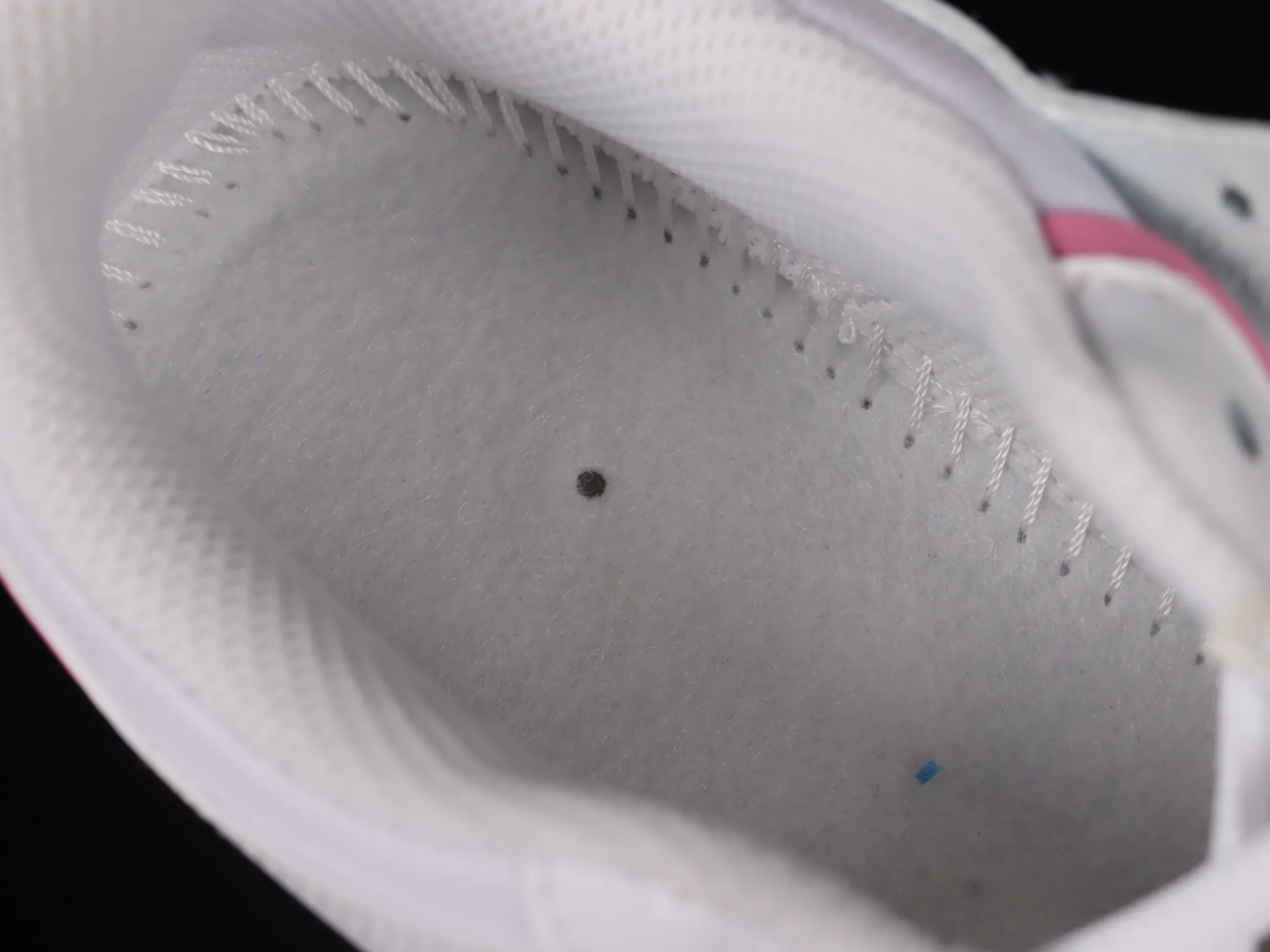 All Categories Nk Air Force 1 Air Force Series Nk Air Force 1 Shadow Air Force Lightweight Increase Nk Air Force 1 Shadow Air Force One Lightweight Increase Low Top Versatile Sneakers CI0919-102